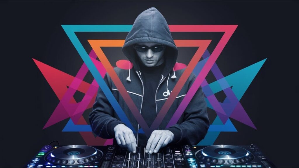 GoogleのAIがリアルタイム生成した音楽【MusicFX-DJ】