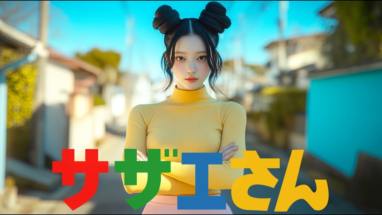 ChatGPTプロンプト入門